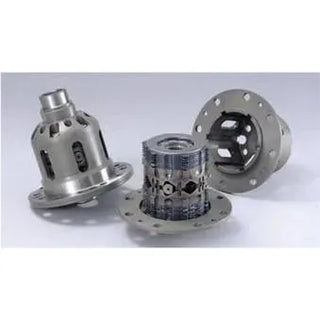 Cusco RS Limited-Slip Differential: Scion FR-S (13-21) & Subaru BRZ (13-21)