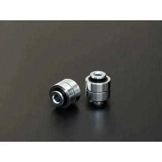 Cusco Rear Upper Control Arm Outer Pillowball Bushing Kit (REAR): Toyota GR Corolla 2023+