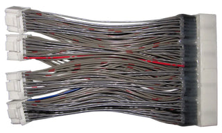 HKS ECU Free Harness: Subaru BRZ (13-20), Scion FR-S (13-16) & Toyota 86 (17-20)