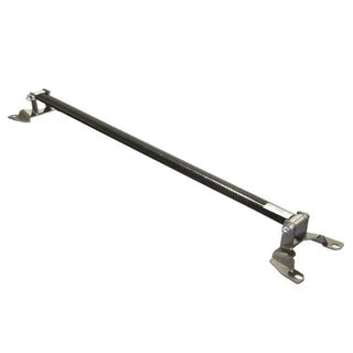 Cusco Rear Strut Tower Bar (REAR): Scion FR-S (13-20) & Subaru BRZ (13-20)