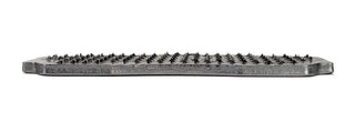 EBC Racing RP-1 Race Rear Brake Pads: Toyota GR Supra 2020 - 2026 (w/ 13" Rear Rotors)