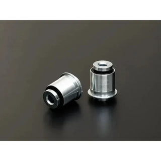 Cusco Rear Lower Control Arm Inner Pillowball Bushing Kit (REAR): Toyota GR Corolla 2023+