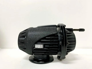 HKS Super SQV4 Blow Off Valve: Fits Most Turbocharged Models