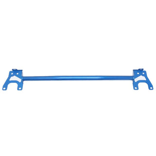 Cusco Rear End Power Brace (REAR): Toyota GR Corolla 2023+