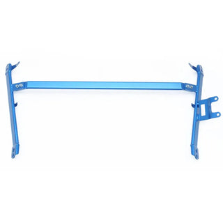 Cusco Power Brace Front Cross Member Support (FRONT): Toyota GR Corolla 2023+