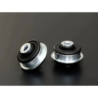 Cusco Front Lower Control Arm Rear Side Pillowball Bushing Kit (FRONT): Toyota GR Corolla 2023+
