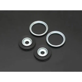 Cusco Rear Differential Carrier Mounting Collar: Fits FR-S/BRZ/86 12-21