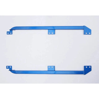 Cusco Center Power Brace: Toyota GR Corolla 2023+