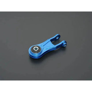 Cusco Billet Engine Pitching Stopper: Toyota GR Corolla 2023+