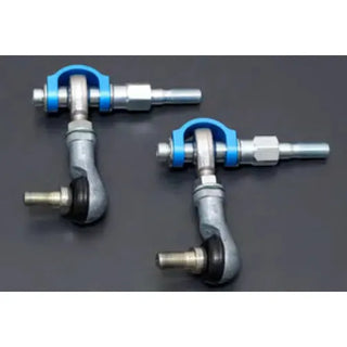 Cusco Adjustable Rear Sway End-Link Set (REAR): Toyota GR Corolla 2023+
