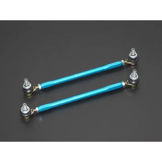 Cusco Adjustable Front Sway End-Link Set (FRONT): Toyota GR Corolla 2023+
