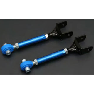Cusco Adjustable Rear Lower Control Arms (REAR): Toyota GR Corolla 2023+