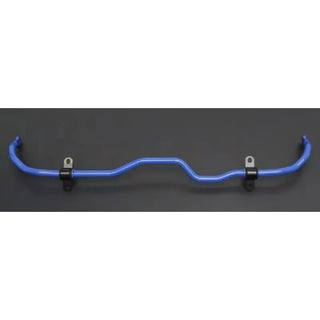 Cusco Rear Sway Bar Set (REAR): Toyota GR Corolla 2023+