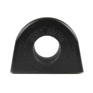 Perrin Replacement Bushing (FRONT): Scion FR-S (13-21), Subaru BRZ (13-21) & Toyota 86 (13-21)