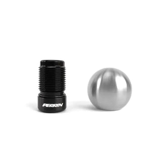 Perrin Performance Ball Shift Knob: Scion FR-S (13-24), Subaru BRZ (13-24) & Toyota 86 (13-24)