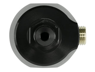 Turbosmart OPR V2 Turbo Oil Pressure Regulator: Fits Most Models