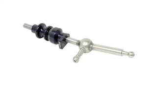 Torque Solution Short Shifter: Toyota GR Corolla 2023 - 2026