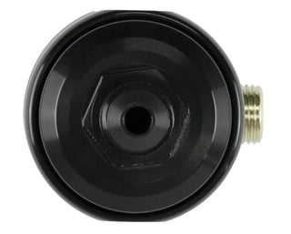 Turbosmart OPR V2 Turbo Oil Pressure Regulator: Fits Most Models