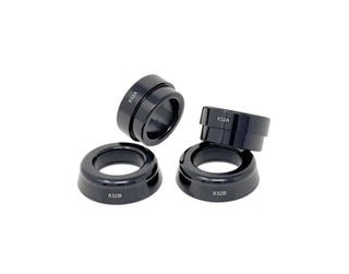 Torque Solution Rear Lower Differential Collar: Toyota GR Corolla 2023 - 2026