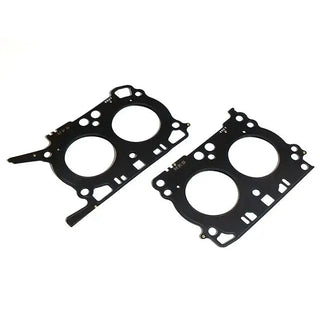 HKS Stopper Type Head Gasket: Subaru BRZ 2022+ & Toyota GR86 2022+