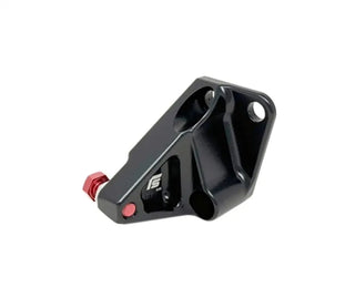 Torque Solution Brake Master Cylinder Brace: Toyota GR Corolla 2023 - 2026