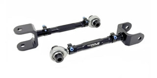 Torque Solution Adjustable Rear Toe Arms (REAR): Toyota GR Corolla 2023 - 2026