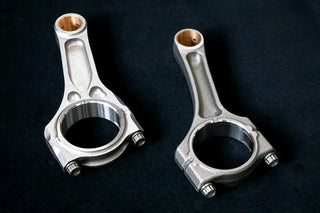 HKS FA24 Stroker Kit: Toyota GR86 2022 - 2026 & Subaru BRZ 2022 - 2026