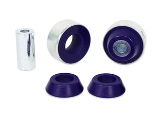 Superpro Brake Arm Bushing Kit (REAR): Toyota GR Corolla 2023 - 2026