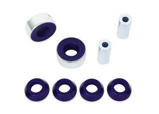 Superpro Brake Arm Bushing Kit (REAR): Toyota GR Corolla 2023 - 2026