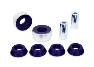 Superpro Brake Arm Bushing Kit (REAR): Toyota GR Corolla 2023 - 2026