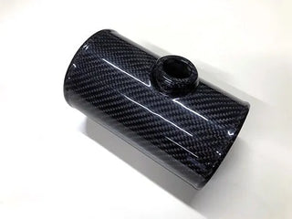 HKS Cold Air Intake Full Kit: Toyota GR86 2022 - 2026 & Subaru BRZ 2022 - 2026