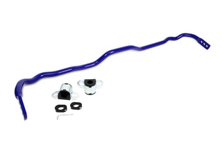 Superpro Rear Sway Bar (REAR): 2023 - 2026 Toyota GR Corolla
