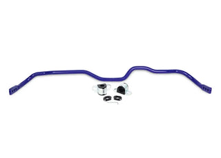 Superpro Rear Sway Bar (REAR): 2023 - 2026 Toyota GR Corolla