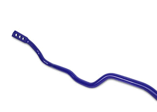 Superpro Rear Sway Bar (REAR): 2023 - 2026 Toyota GR Corolla