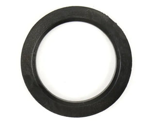 Enkei Plastic Hub Rings (72.6mm OD): Fits Most Models