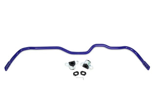 Superpro Rear Sway Bar (REAR): 2023 - 2026 Toyota GR Corolla