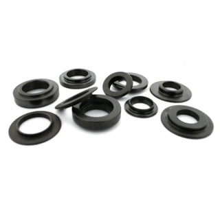 Ferrea Exhaust Spring Seat Locators: Toyota GR Corolla 2023 - 2026 G16E-GTS
