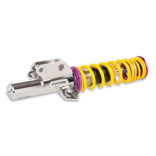 KW V1 Coilovers: Subaru BRZ (13-23), Toyota 86 (17-20) & Toyota GR86 (22-23)