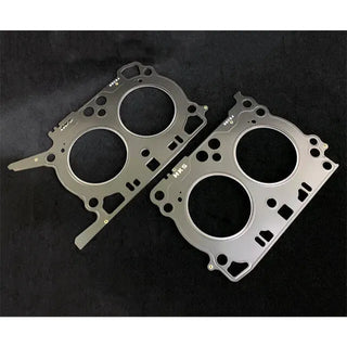 HKS Head Gasket: Subaru BRZ & Toyota GR86 (22+)