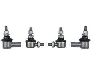 Superpro Adjustable End Link Universal 75mm-85mm: Fits Most Models