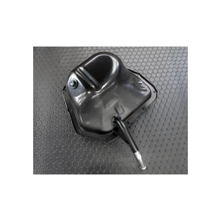 HKS Oil Pan Bolt On Turbo Special Item: Scion FR-S (13-20), Subaru BRZ (13-20) & Toyota 86 (13-20)