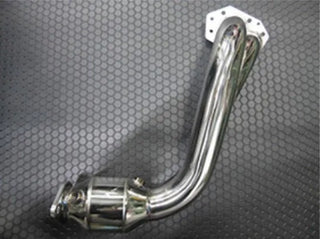 HKS GTIII-RS Bolt On Turbo Kit: Toyota GR86 2022 - 2026 & Subaru BRZ 2022 - 2026