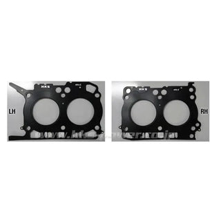HKS Metal Headgasket: Scion FR-S (13-20), Subaru BRZ (13-20) & Toyota 86 (13-20)