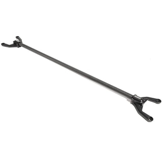 Perrin Rear Strut Tower Bar (REAR): Scion FR-S, Subaru BRZ, Toyota 86 & GR86