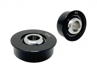 Torque Solution Shifter Cable Bushing: Toyota GR Corolla 2023+, Toyota GR Yaris 2020+