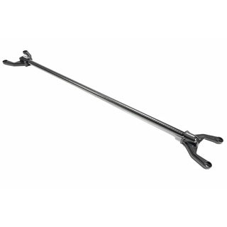 Perrin Rear Strut Tower Bar: Fits Most Subaru BRZ/FR-S/86/GR86 Models