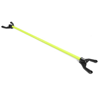 Perrin Rear Strut Tower Bar: Fits Subaru BRZ/FR-S/86/GR86