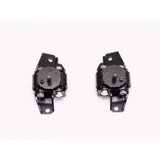 Cusco Engine Mount Set: Subaru BRZ (22+) & Toyota GR86 (22+) For FA24 2.4L Only