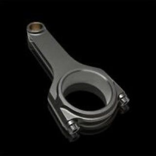 Brian Crower Connecting Rods: Subaru BRZ (13-17) & Toyota 86 (17)