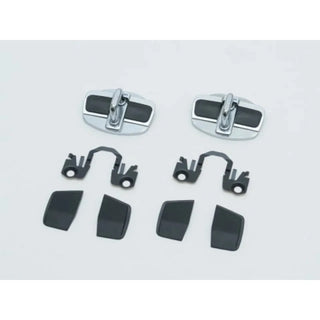 Cusco Door Stabilizer Set: Toyota GR Corolla 2023+